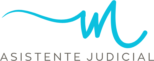 Asistente Judicial